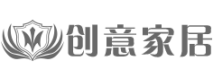 3D高清动漫